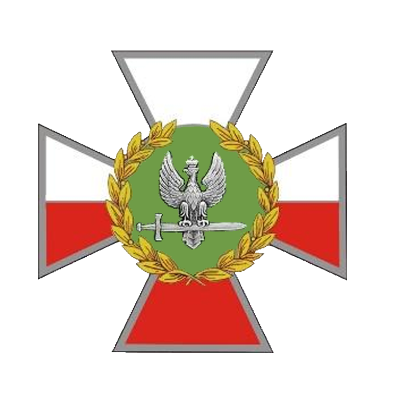 Odznaka Honorowa Wojsk Lądowych