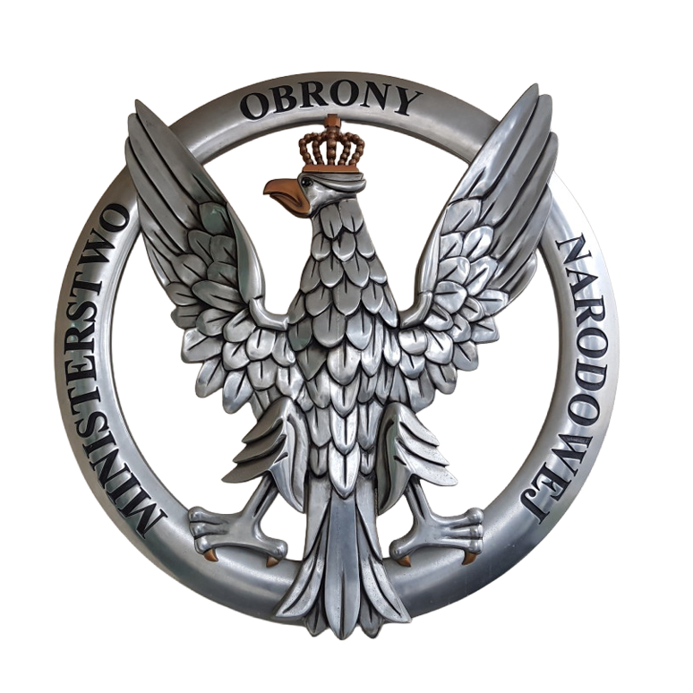 Odznaka Okolicznościowa Ministra Obrony Narodowej